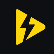 Radio VoltFM
