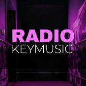 Radio Keymusic