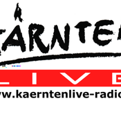 Radio ktnlive