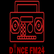 Radio Kultradio24
