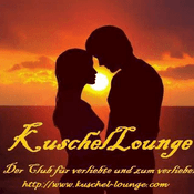 Radio kuschellounge