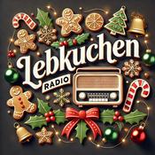 Radio Lebkuchen Radio