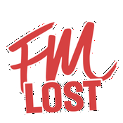 Radio lostfm