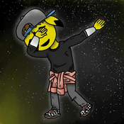 Radio lostmusic