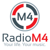 Radio M 4 Radio