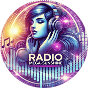 Radio Mega-Sunshine