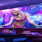 Radio Monsterbase Radio