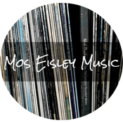 Radio moseisleymusic