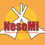 Radio Nesomi