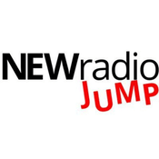 Radio newradiojump