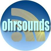 Radio Ohrsounds