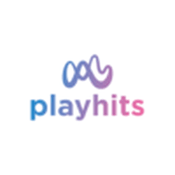 Radio PlayHits