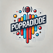 Radio Popradiode