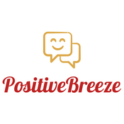 Radio PositiveBreeze