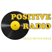 Radio positiveradio