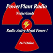 Radio PowerPlant Radio NL