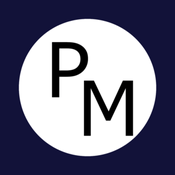 Radio progressivemusic