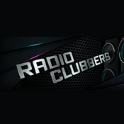 Radio Radio Clubbers
