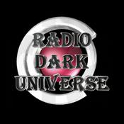 Radio Radio Dark Universe