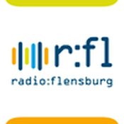 Radio Radio Flensburg