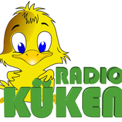 Radio Radio Küken