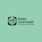 Radio Radio Soonwald