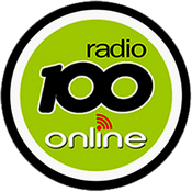 Radio Radio 100