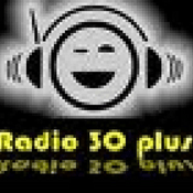 Radio radio30plus