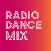 Radio Radio DanceMix