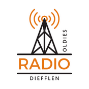 Radio Radiodiefflenoldies