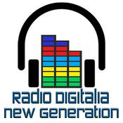 Radio Radio Digitalia NewGeneration