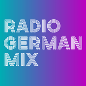 Radio Radio GermanMix