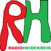 Radio radioheidekreis