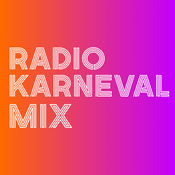 Radio Radio Karnevalmix
