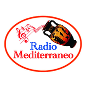 Radio Radio Mediterráneo 