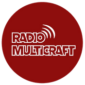 Radio Radioms 990