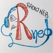Radio Radioneb
