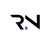 Radio Radionxt Stream 1