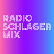 Radio Radio SchlagerMix