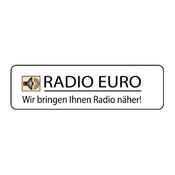 Radio Radio Euro Online