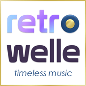 Radio RETROWELLE 