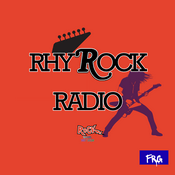 Radio RhyRock Radio