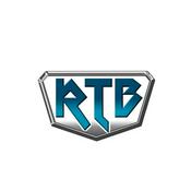 Radio Rtb Radio