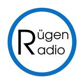 Radio Rügenradio