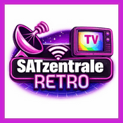 Radio SATzentrale Retro