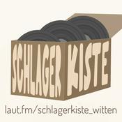 Radio Schlagerkiste Witten
