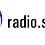 Radio schoetmar