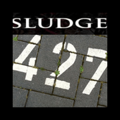 Radio Sludge 427