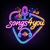 Radio Songs4you