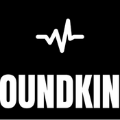 Radio Soundking